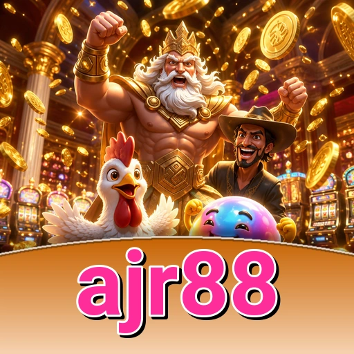 Avatar contoh