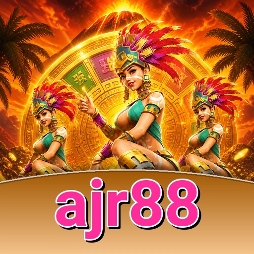 Avatar contoh
