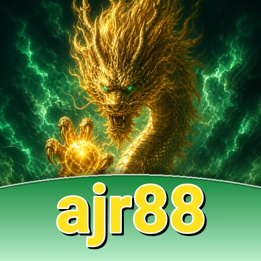 Pratinjau tampilan ajr88