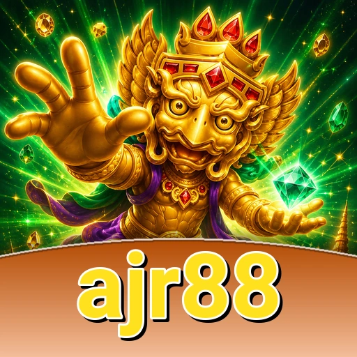 Pratinjau layar ajr88
